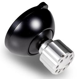 FLM HB-75 | Nivellierhilfe für CP-34, neue Version.
