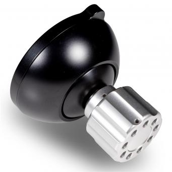 FLM HB-75 | Nivellierhilfe für CP-34, neue Version.