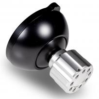 FLM HB-75 | Nivellierhilfe für CP-34, neue Version.