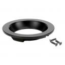 HB 75-100 Adapter-Ring