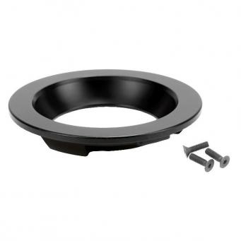 FLM HB-Adapter zur Montage des HB-75 auf Stativen der Serie CP-38.