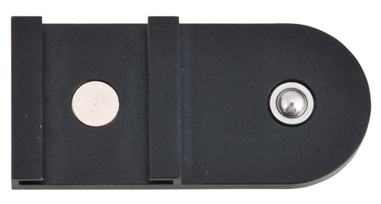 FLM HSA-45 mit BL-1.