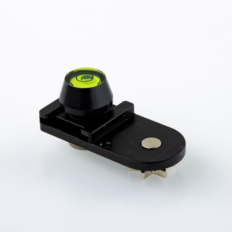 FLM HSA-45 mit BL-1.