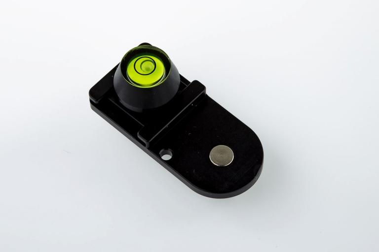 FLM HSA-45 mit BL-1.