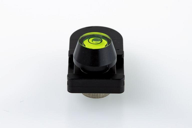 FLM HSA-45 mit BL-1.