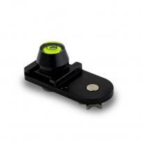 FLM HSA-45 mit BL-1.