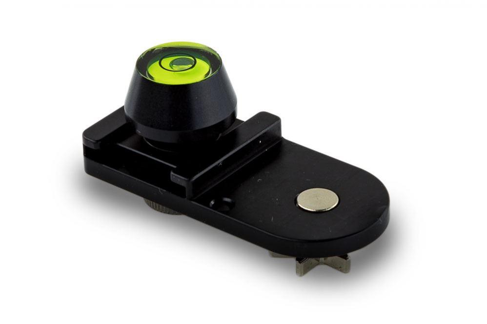 FLM HSA-45 mit BL-1.