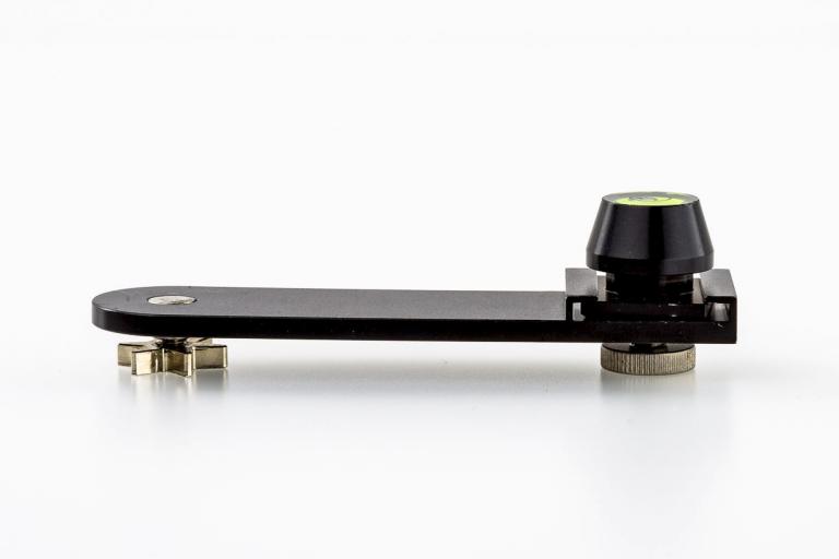 FLM HSA-80 mit BL-1.