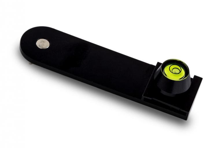 FLM HSA-80 mit BL-1.