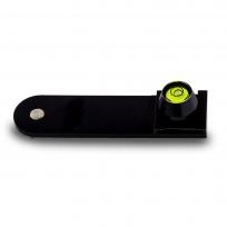 FLM HSA-80 mit BL-1.