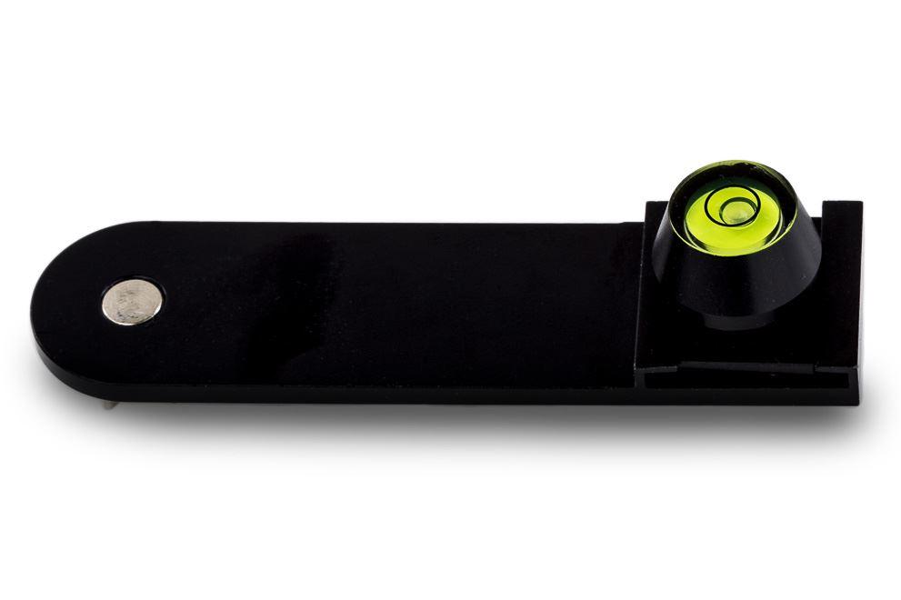 FLM HSA-80 mit BL-1.