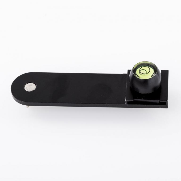 FLM HSA-80 mit BL-1.