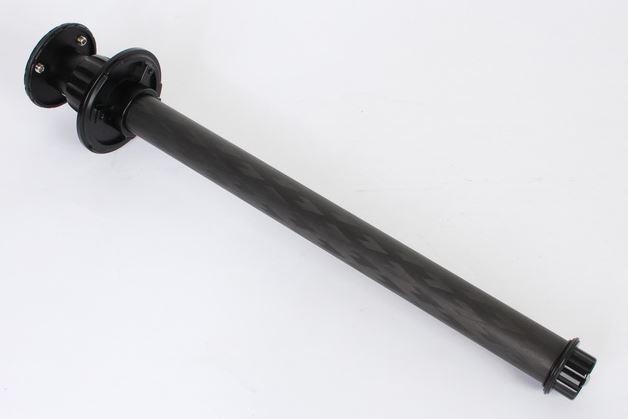 FLM CC-34 Mittelsäule für Stative der Serie CP-34.