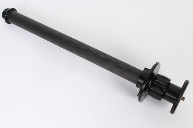 FLM CC-34 Mittelsäule für Stative der Serie CP-34.