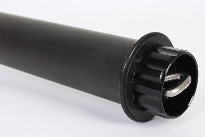 FLM CC-34 Mittelsäule für Stative der Serie CP-34.