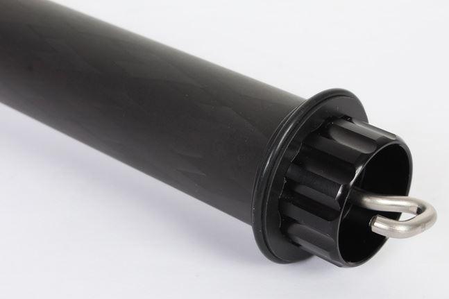 FLM CC-34 Mittelsäule für Stative der Serie CP-34.
