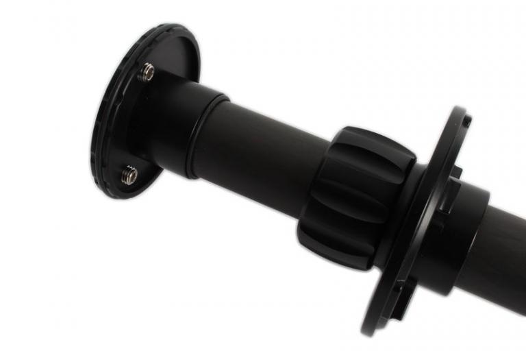 FLM CC-38 Mittelsäule für Stative der Serie CP-38.