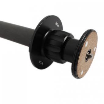 FLM CC-38 Mittelsäule für Stative der Serie CP-38.