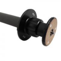 FLM CC-38 Mittelsäule für Stative der Serie CP-38.