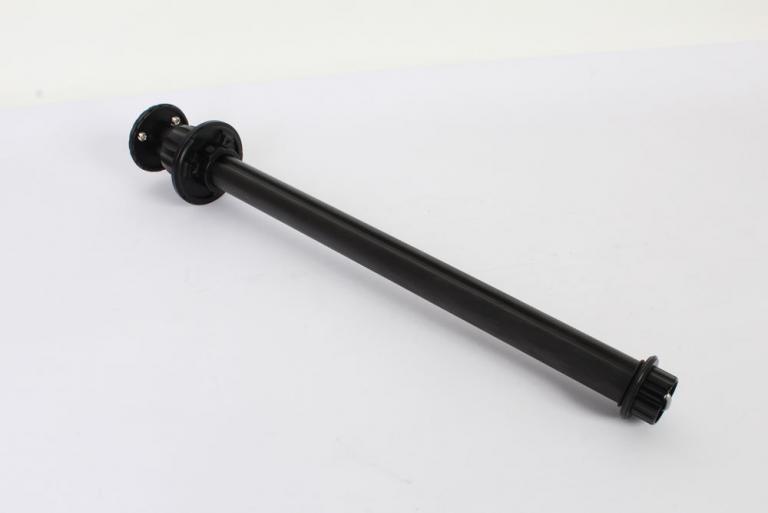 FLM CC-34 Mittelsäule für Stative der Serie CP-34.