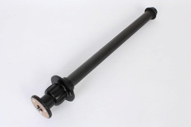 FLM CC-34 Mittelsäule für Stative der Serie CP-34.