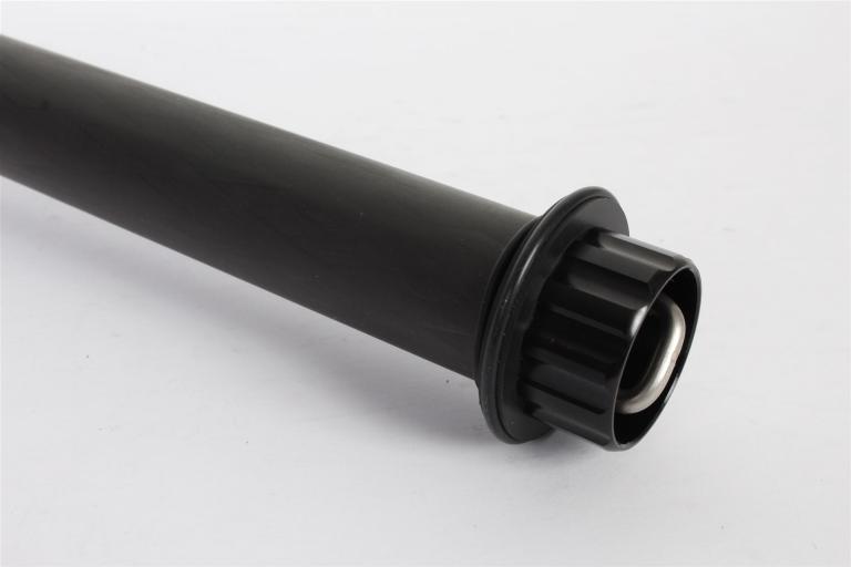 FLM CC-34 Mittelsäule für Stative der Serie CP-34.