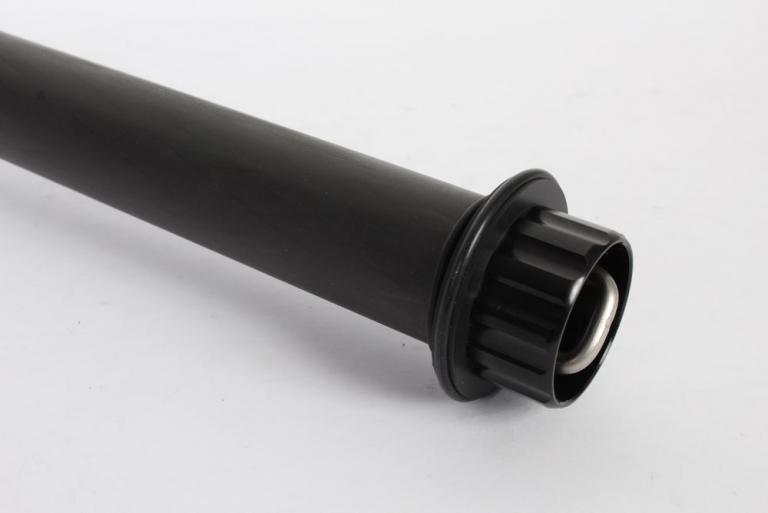 FLM CC-34 Mittelsäule für Stative der Serie CP-34.