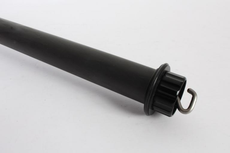 FLM CC-34 Mittelsäule für Stative der Serie CP-34.