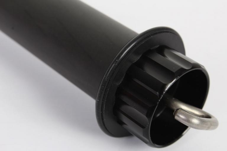 FLM CC-34 Mittelsäule für Stative der Serie CP-34.