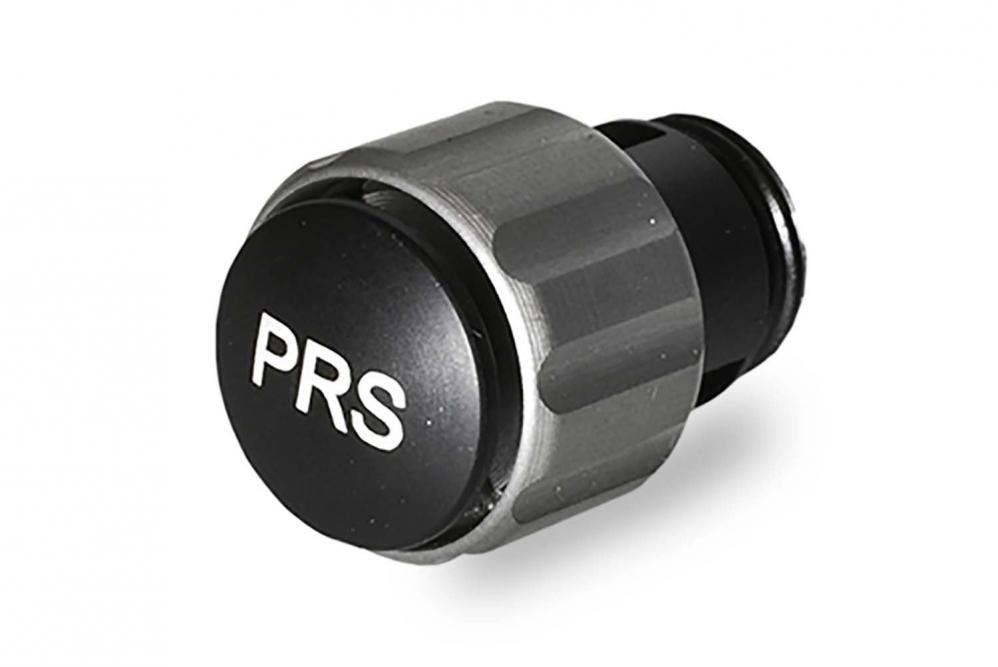 FLM FLM PRS-Knopf.