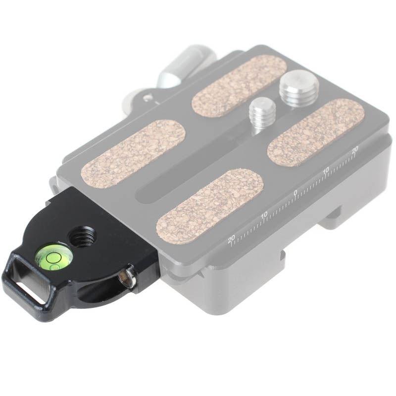 FLM QRP-Adapter.