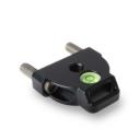 QRP-Adapter