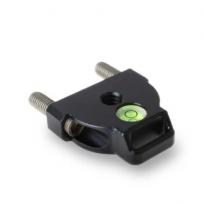 FLM QRP-Adapter.