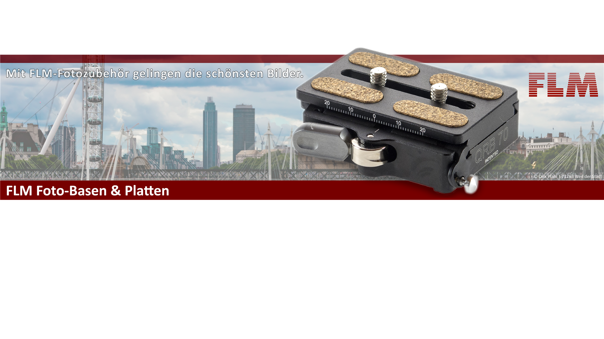 eycatcher basen und platten 2024