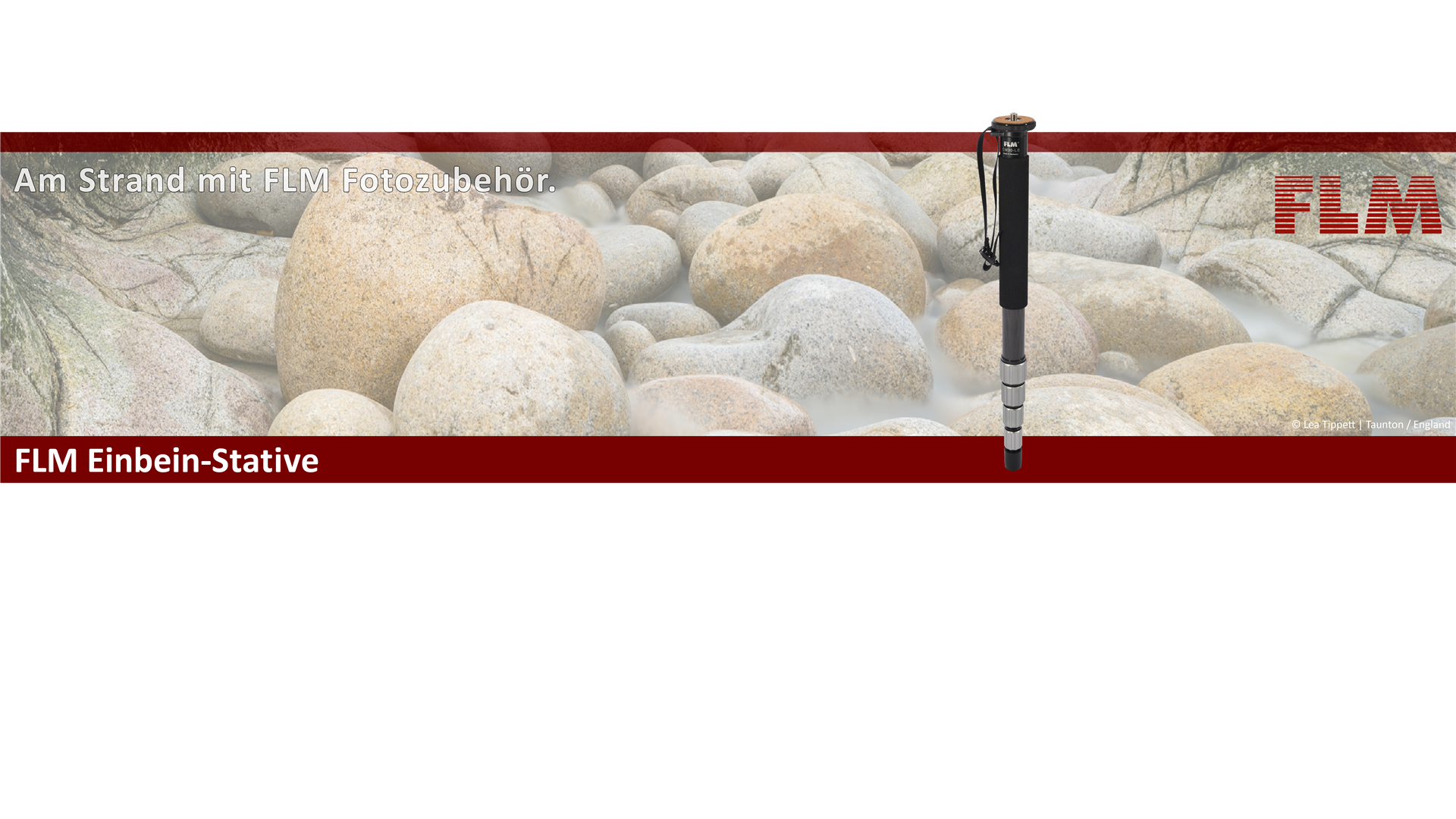 eycatcher cp monopod 2024