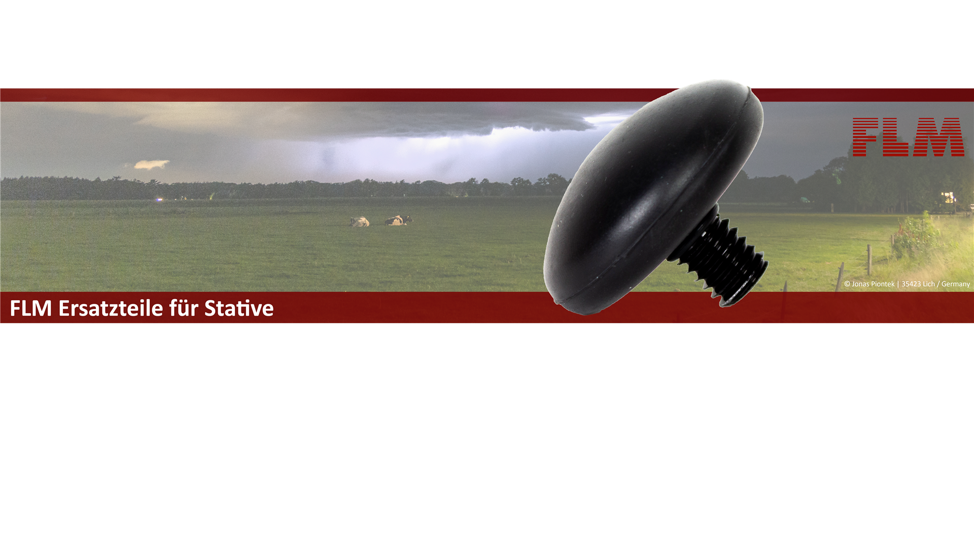 eycatcher ersatzteile für stative 2024