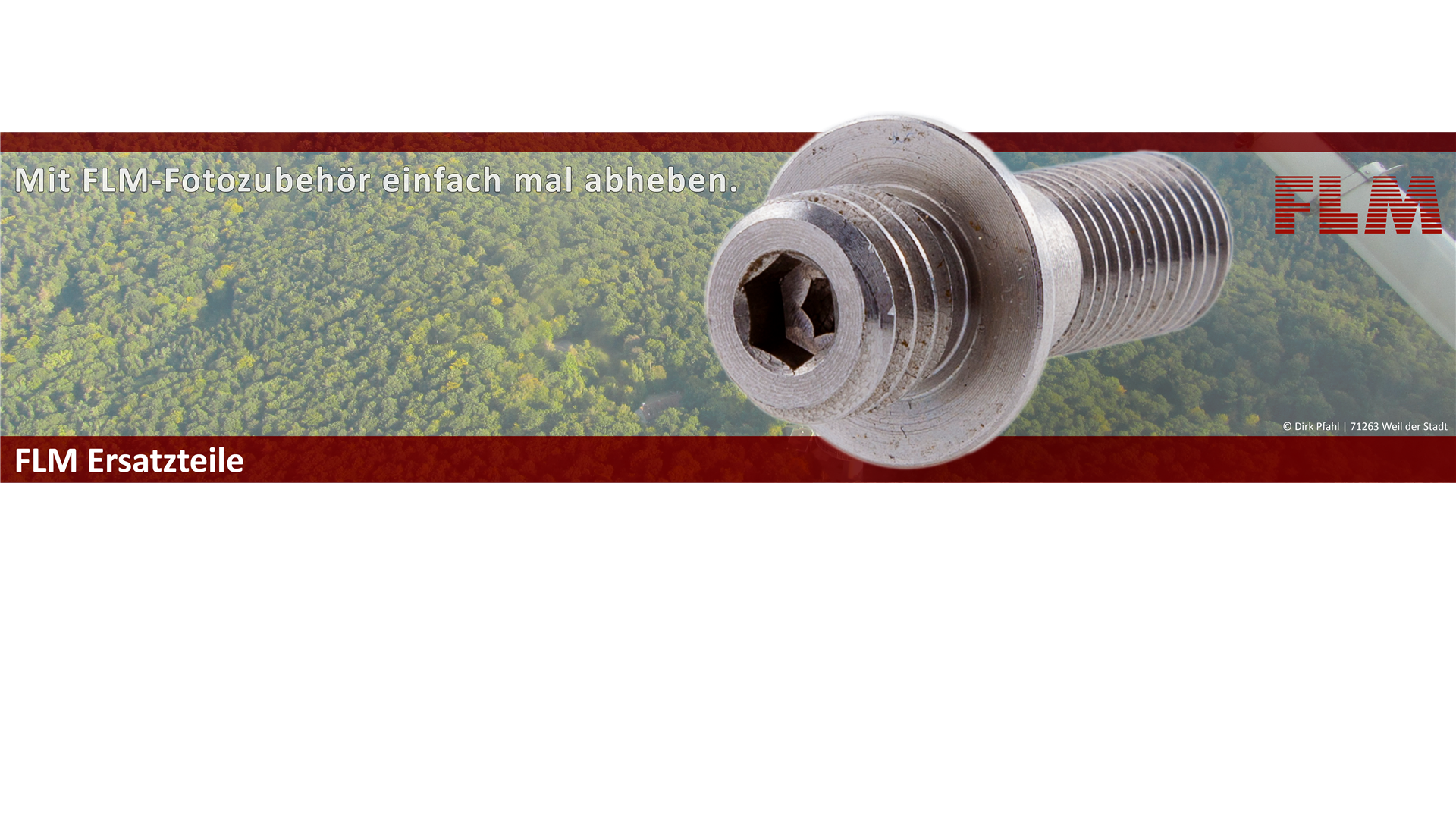 eycatcher ersatzteile 2024