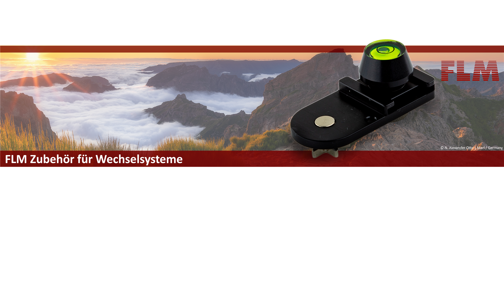 eycatcher für wechselsysteme 2024