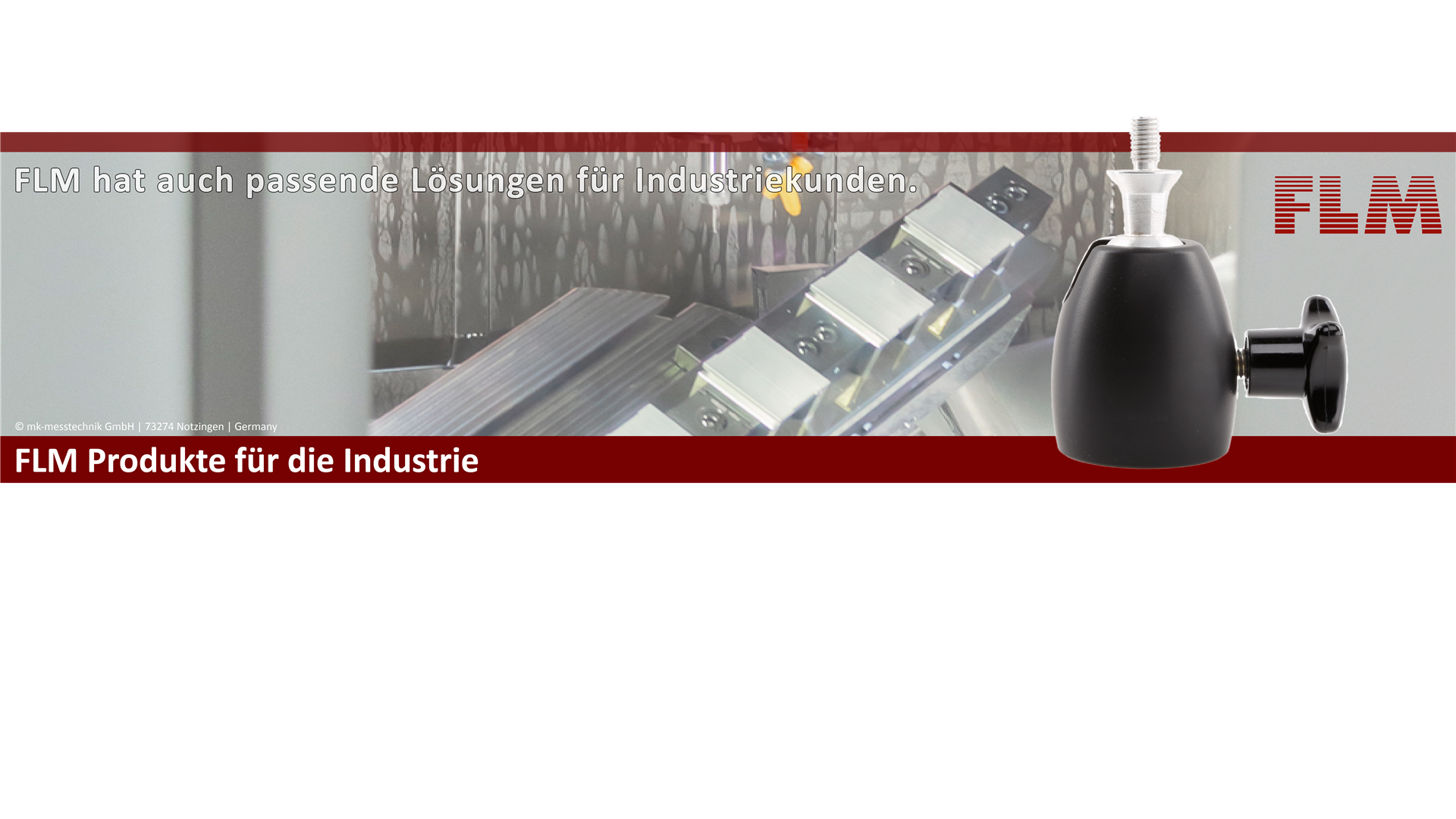 eycatcher industrie kugelgelenke 2024