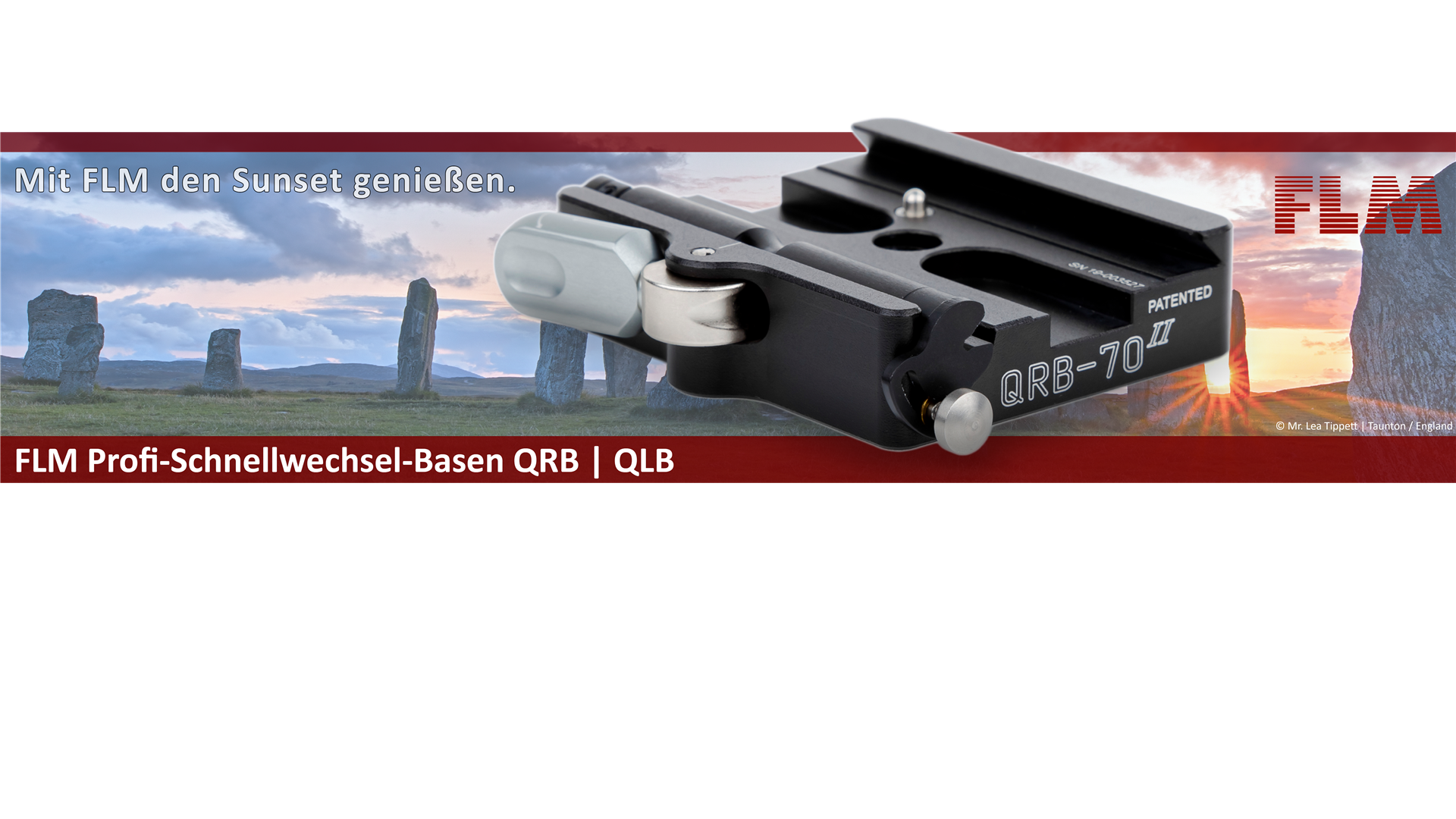 eycatcher qrb und qlb 2024