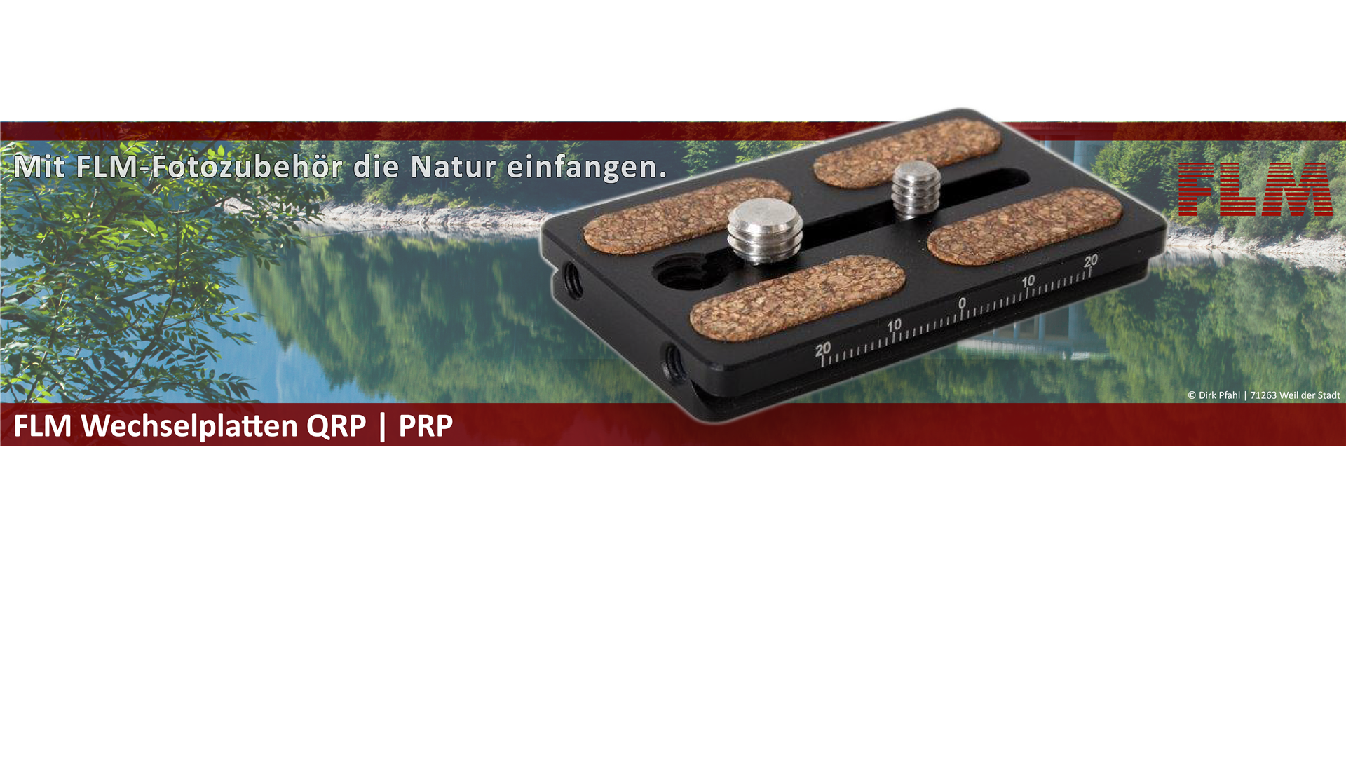 eycatcher qrp 2024