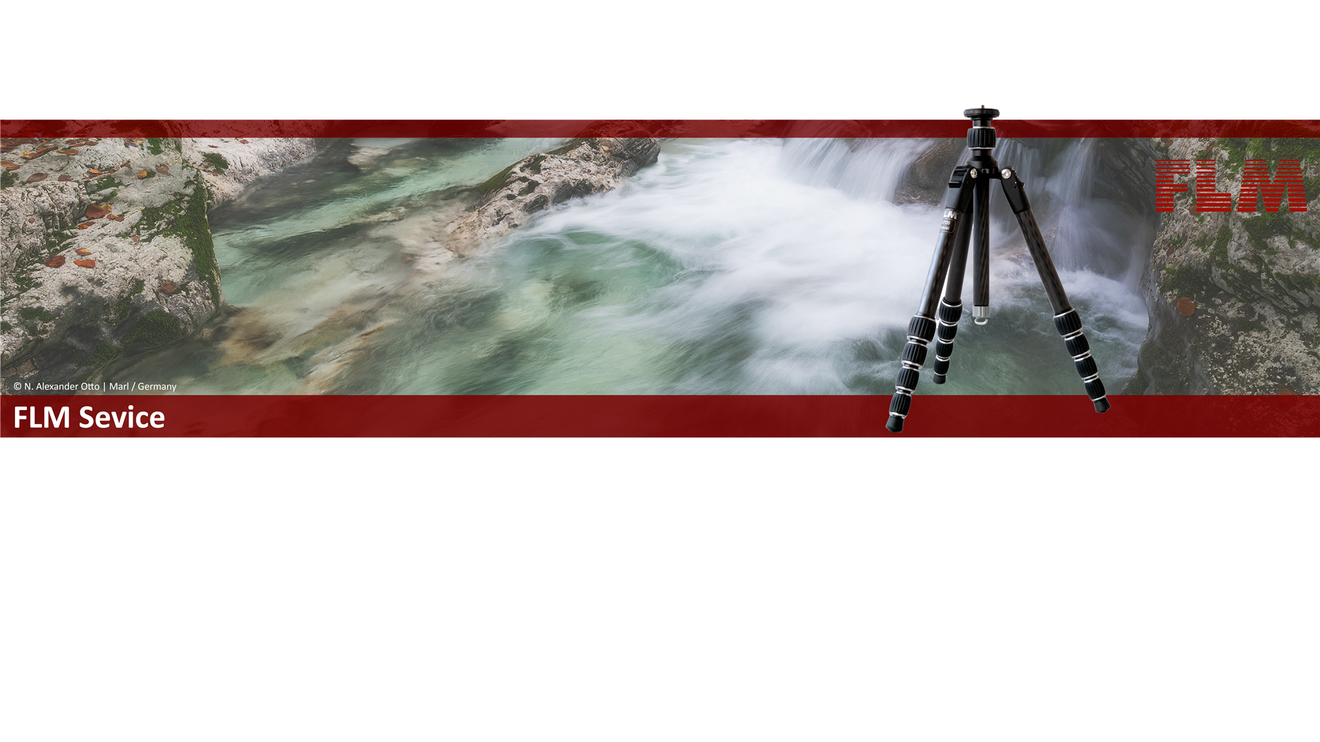 eycatcher service 2024