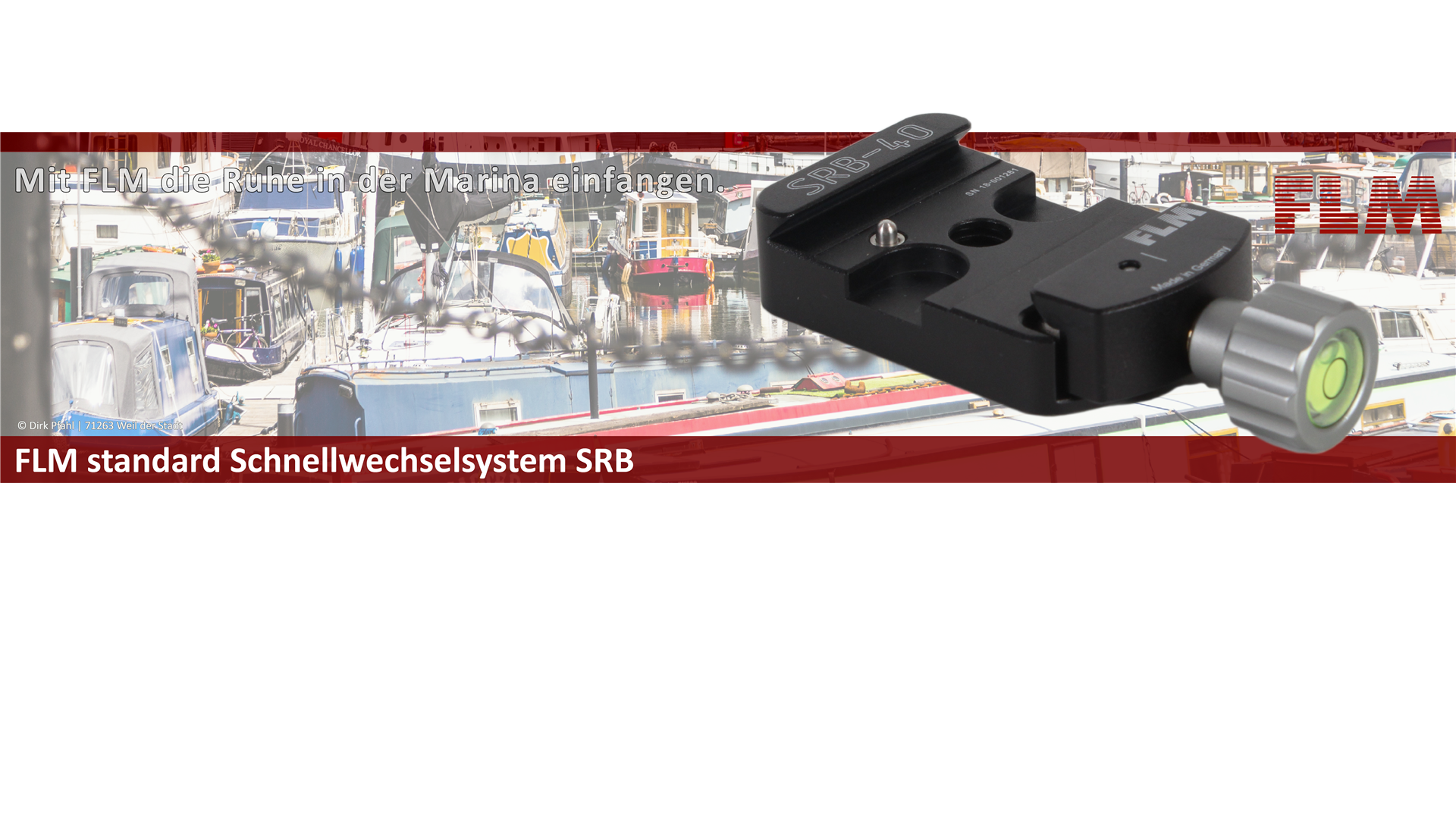 eycatcher srb 2024