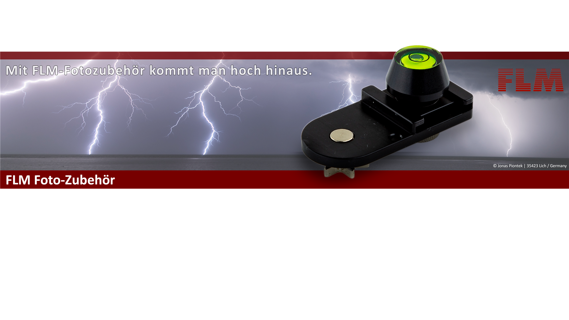 eycatcher zubehoer 2024