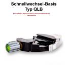 QLB