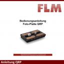 QRP