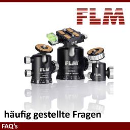 Übersichtsfoto FAQ.
