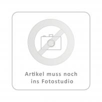 Platzhalter, noch kein Foto vorhanden.