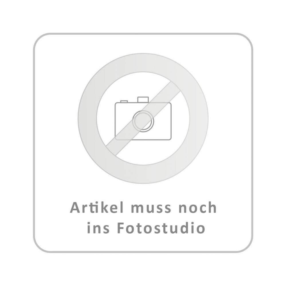 Platzhalter, noch kein Foto vorhanden.
