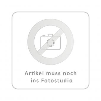 Platzhalter, noch kein Foto vorhanden.